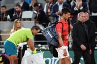 2022 French Open
